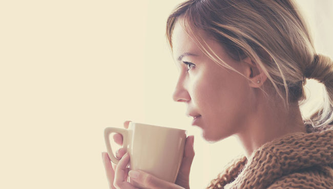 Tipps für ein starkes Immunsystem Tipps für ein starkes Immunsystem