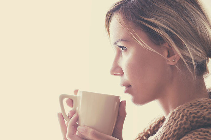 Tipps für ein starkes Immunsystem Tipps für ein starkes Immunsystem