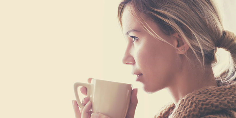Tipps für ein starkes Immunsystem Tipps für ein starkes Immunsystem