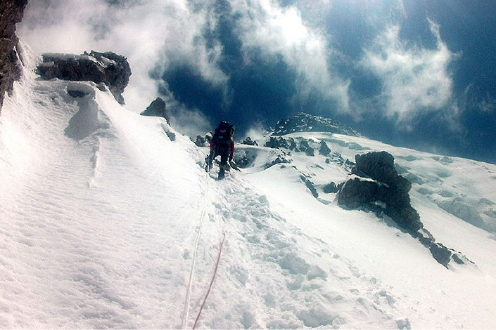 expedition_zum_broad_peak Expedition zum Broad Peak