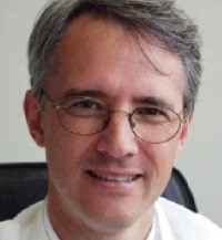 Prof. Dr.med. Armin Heufelder