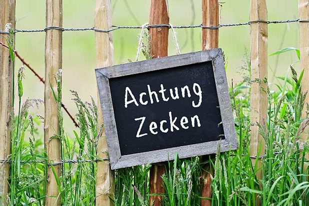 achtung-zecken Achtung Zecken