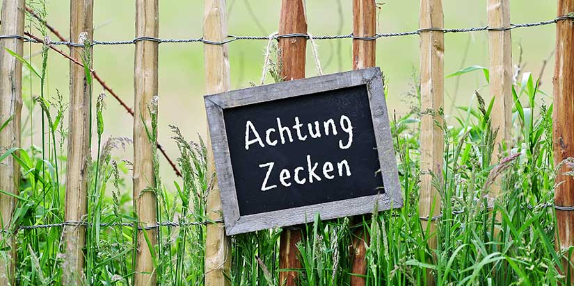 achtung-zecken Achtung Zecken