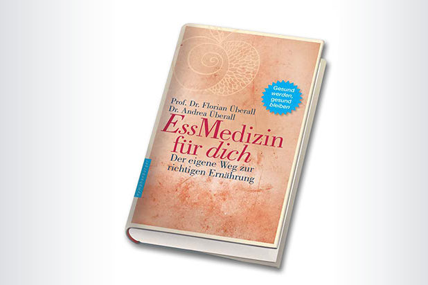 essmedizin Essmedizin