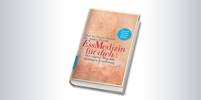 essmedizin Essmedizin
