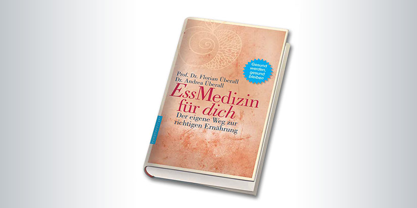 essmedizin Essmedizin