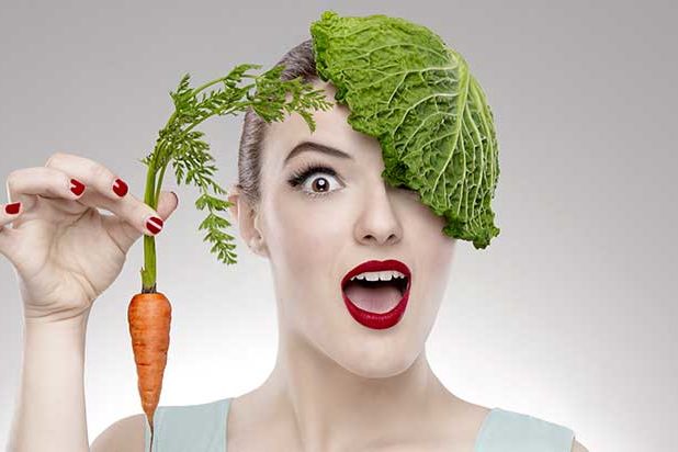 vegan-for-life Vegan for Life