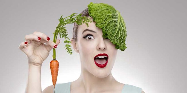 vegan-for-life Vegan for Life