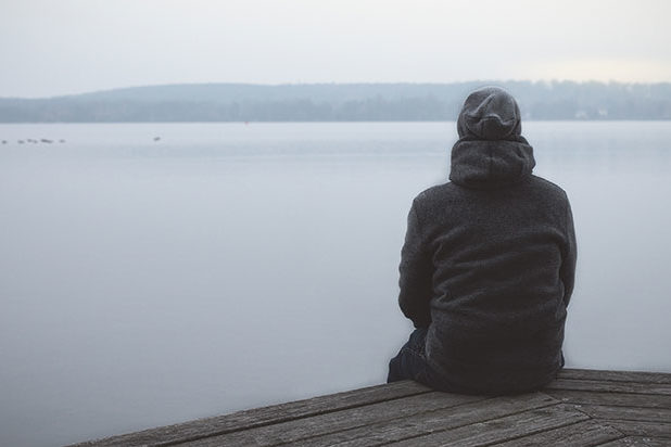 Winterdepression Medicine and More Winterdepression