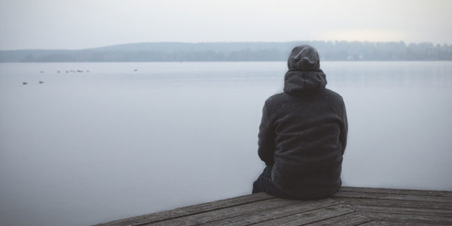 Winterdepression Medicine and More Winterdepression