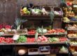 Gesunde Ernährung - Was bedeutet das eigentlich?