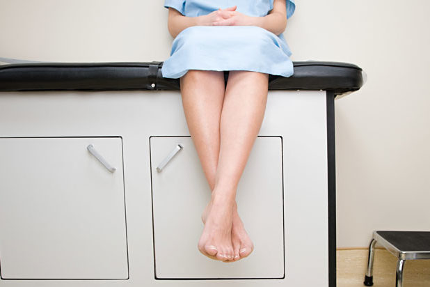 IGel Individuelle Gesundheitslesitungen