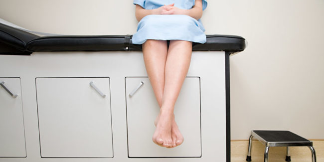 IGel Individuelle Gesundheitslesitungen