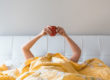 Morgenrituale