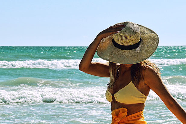 sommerteint_web Sommerteint