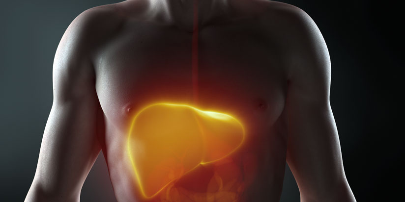 Heute schon geNASHt? Medicine and More