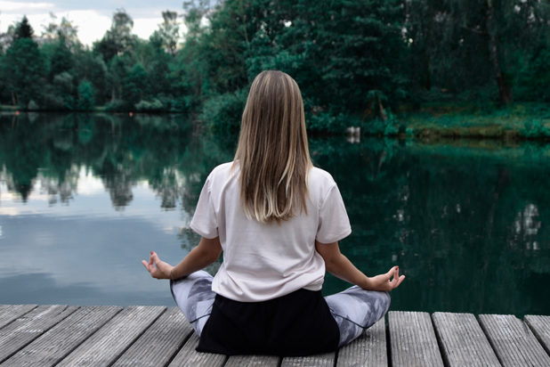 Abendyoga Abendyoga