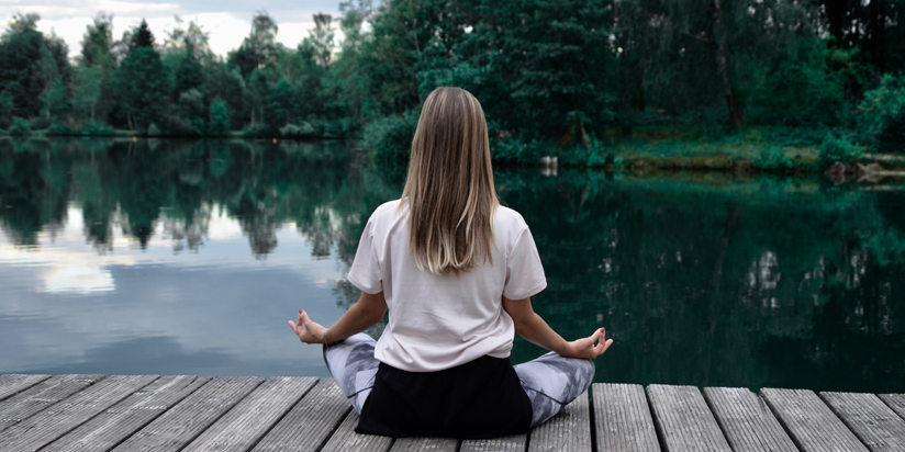 Abendyoga