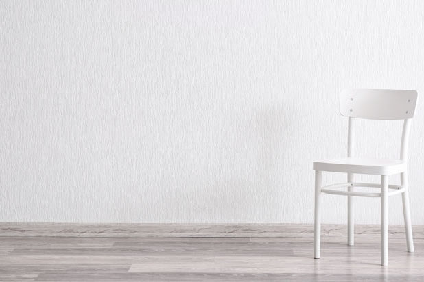 Minimalismus Minimalismus