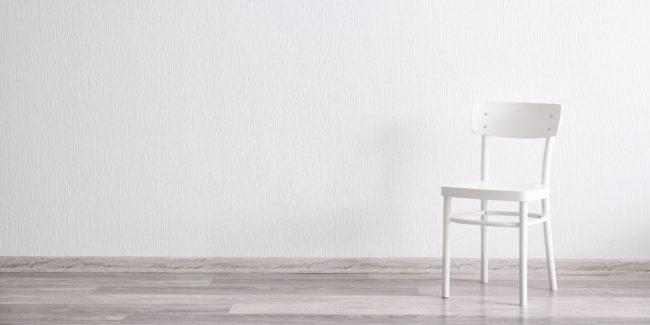 Minimalismus