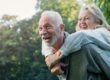 Anti-Aging-Tipps