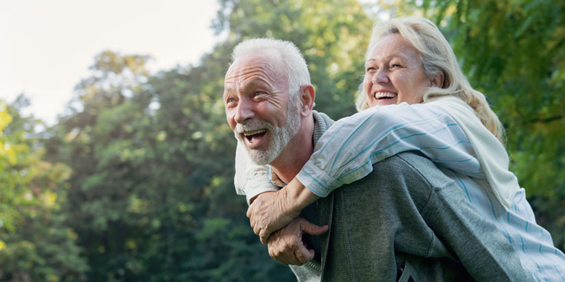Anti-Aging-Tipps Anti-Aging-Tipps