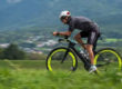 Ultra-Triathlon
