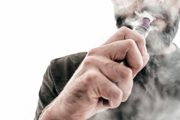 eSmoking eSmoking