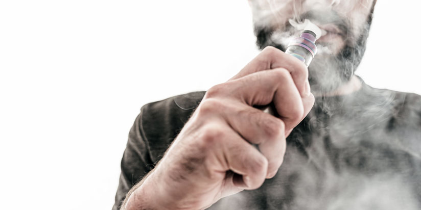 eSmoking eSmoking