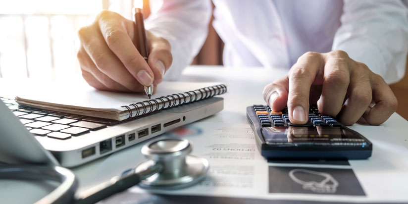 Gesundheitswesen Gesundheitswesen