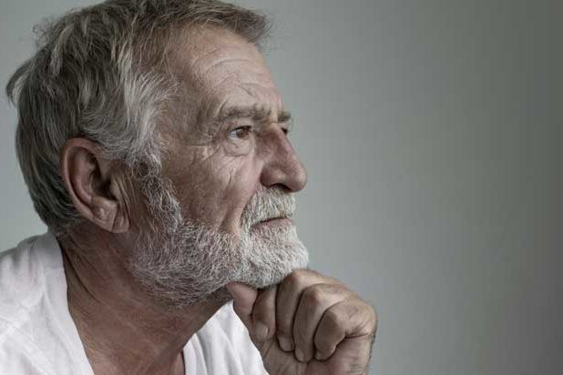 Alzheimer Alzheimer