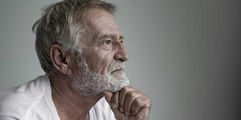 Alzheimer