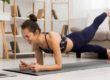 Workout