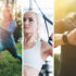 Fitness Trends