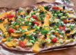 Flammkuchen