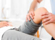 Arthrose