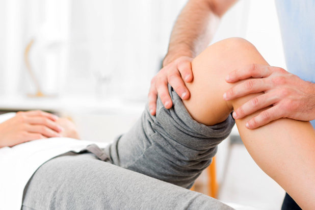 arthrose Arthrose
