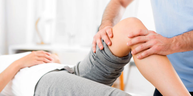 arthrose Arthrose