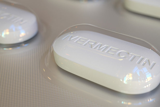 Ivermectin
