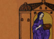Hildegard von Bingen