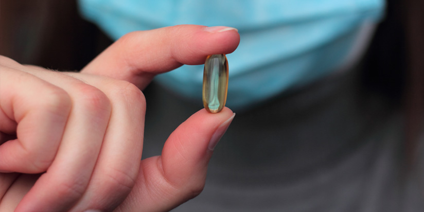 Omega 3 Fettsäuren Omega 3 Fettsäuren