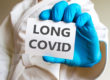 Long Covid