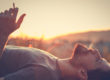 Vitamin D
