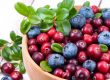 Beeren