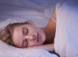 Melatonin