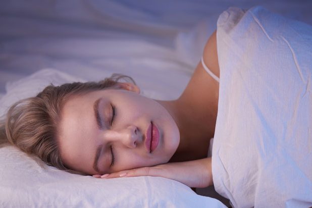 Melatonin Melatonin