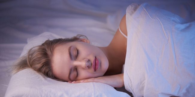 Melatonin Melatonin
