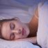 Melatonin