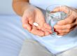 Compliance des Patienten