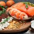 Omega-3-Fettsäuren
